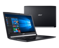 Acer Aspire 5 i3-7130U/8GB/500/Win10 FHD IPS - 387983 - zdjęcie 1
